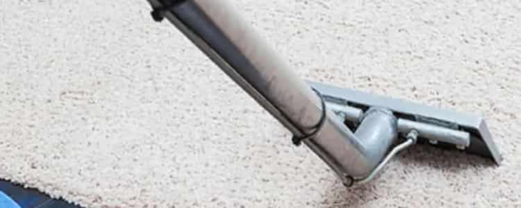 Expert End of Lease Carpet Cleaning Goodwood